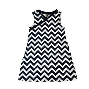 Tea Collection Tia Falls Sundress Size 4